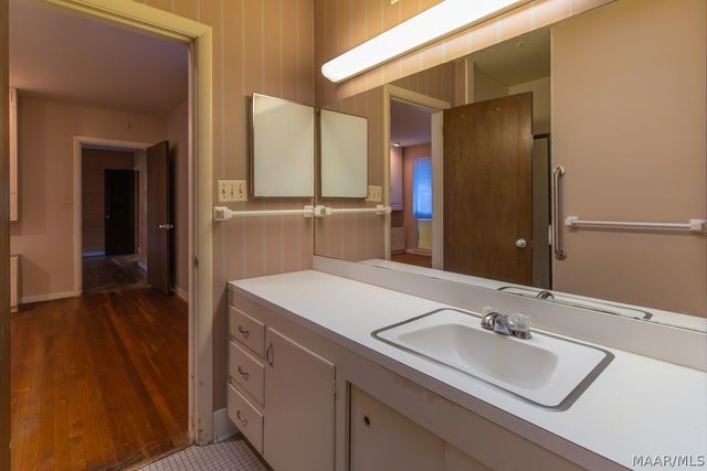 3320 Allendale Place, Montgomery, AL 36111