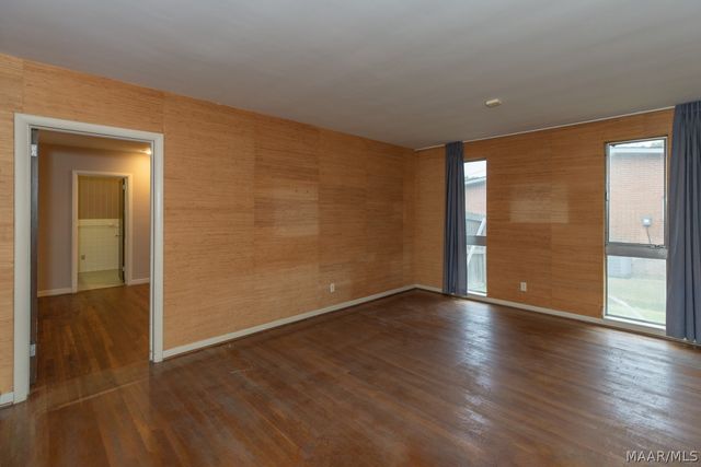 3320 Allendale Place, Montgomery, AL 36111