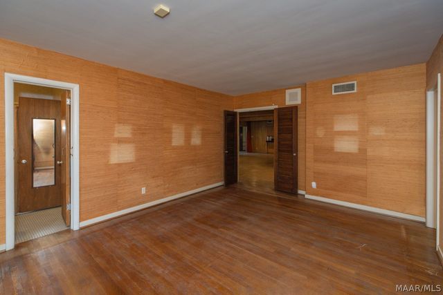 3320 Allendale Place, Montgomery, AL 36111