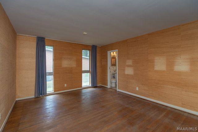 3320 Allendale Place, Montgomery, AL 36111