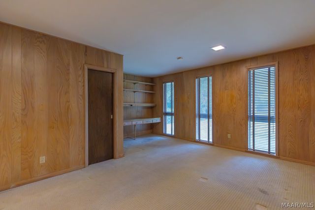 3320 Allendale Place, Montgomery, AL 36111