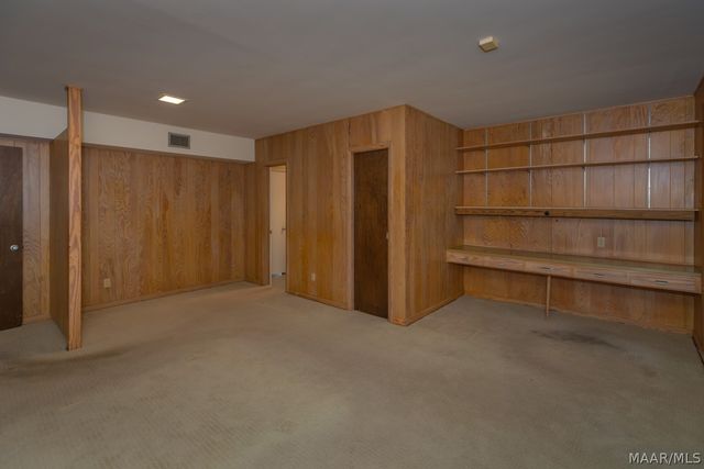 3320 Allendale Place, Montgomery, AL 36111