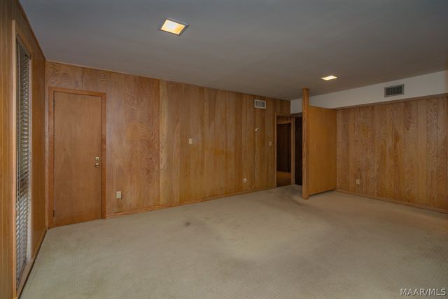 3320 Allendale Place, Montgomery, AL 36111