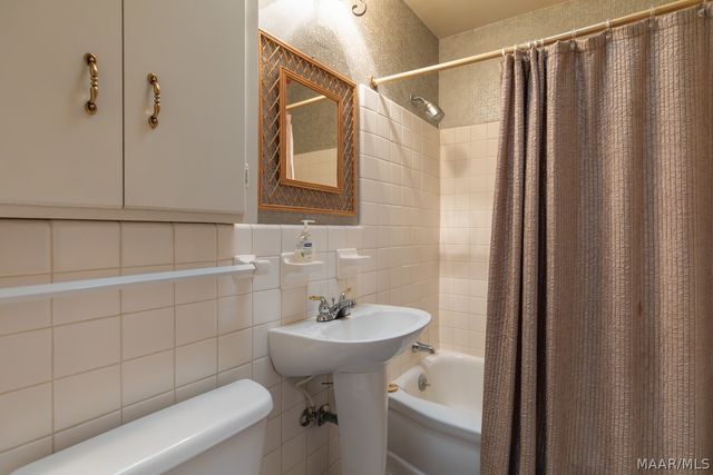 3320 Allendale Place, Montgomery, AL 36111