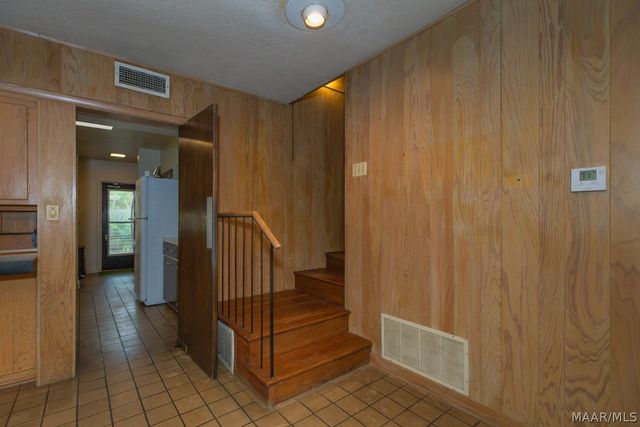 3320 Allendale Place, Montgomery, AL 36111