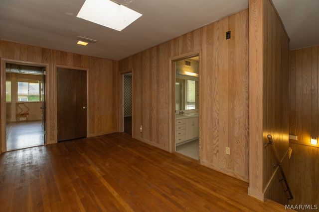 3320 Allendale Place, Montgomery, AL 36111