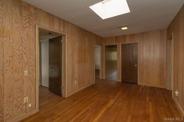 3320 Allendale Place, Montgomery, AL 36111