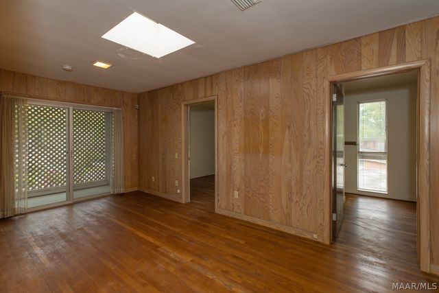 3320 Allendale Place, Montgomery, AL 36111