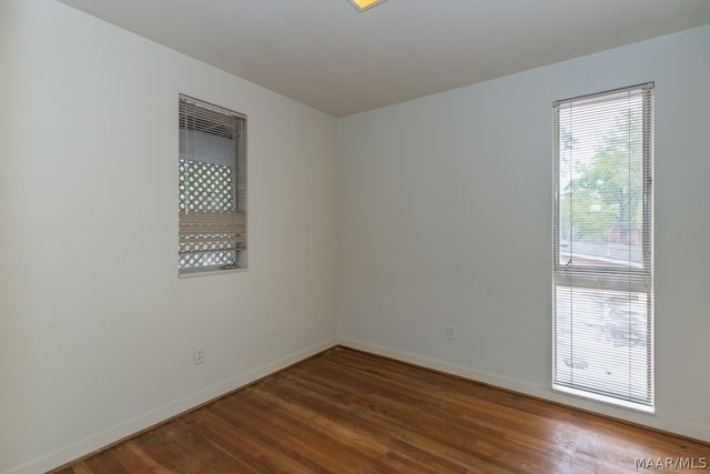 3320 Allendale Place, Montgomery, AL 36111