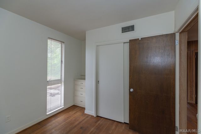 3320 Allendale Place, Montgomery, AL 36111