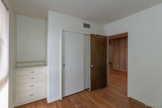 3320 Allendale Place, Montgomery, AL 36111