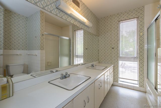 3320 Allendale Place, Montgomery, AL 36111