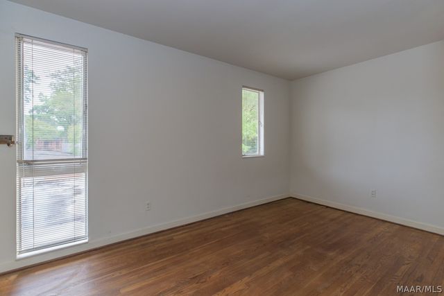 3320 Allendale Place, Montgomery, AL 36111