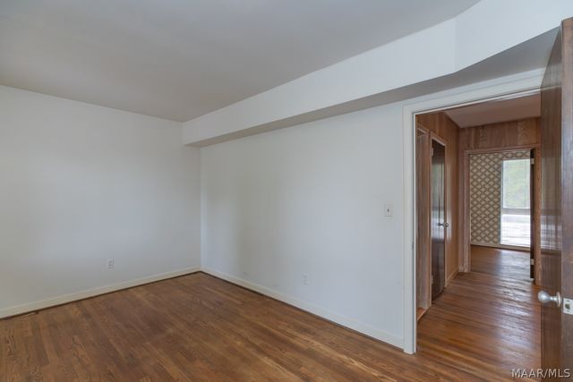 3320 Allendale Place, Montgomery, AL 36111