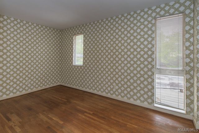 3320 Allendale Place, Montgomery, AL 36111