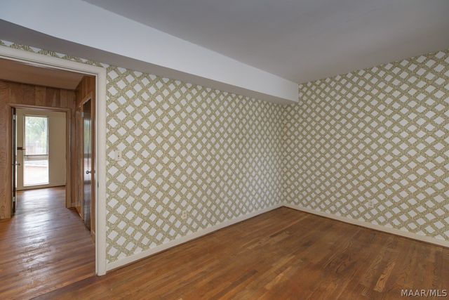 3320 Allendale Place, Montgomery, AL 36111