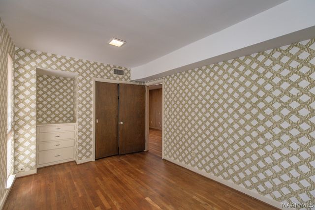 3320 Allendale Place, Montgomery, AL 36111