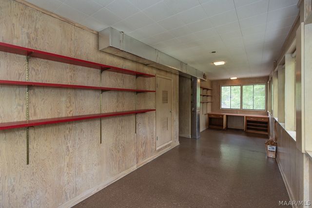 3320 Allendale Place, Montgomery, AL 36111