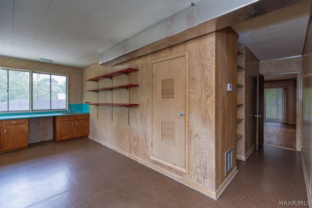 3320 Allendale Place, Montgomery, AL 36111