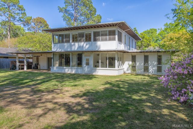 3320 Allendale Place, Montgomery, AL 36111