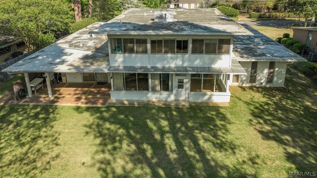 3320 Allendale Place, Montgomery, AL 36111