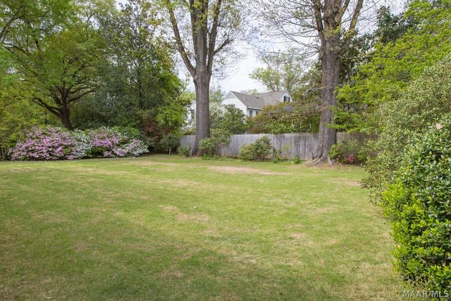 3320 Allendale Place, Montgomery, AL 36111