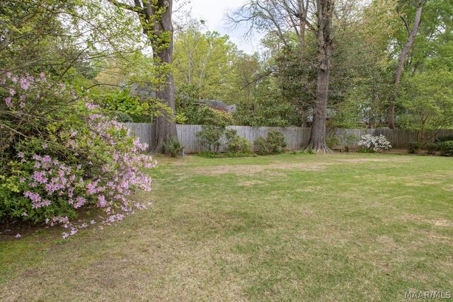 3320 Allendale Place, Montgomery, AL 36111