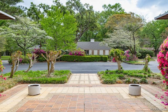 3320 Allendale Place, Montgomery, AL 36111