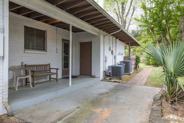 3320 Allendale Place, Montgomery, AL 36111