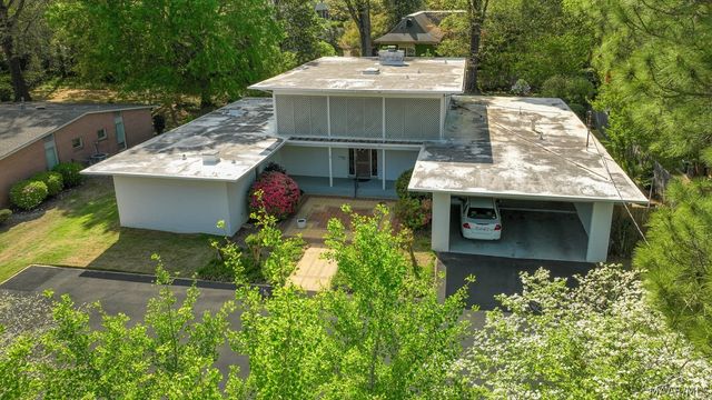 3320 Allendale Place, Montgomery, AL 36111