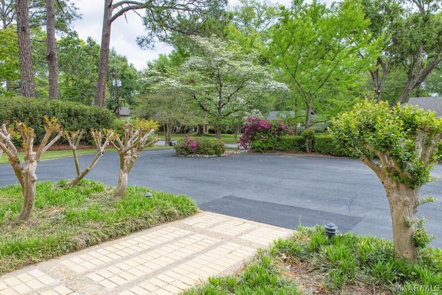 3320 Allendale Place, Montgomery, AL 36111