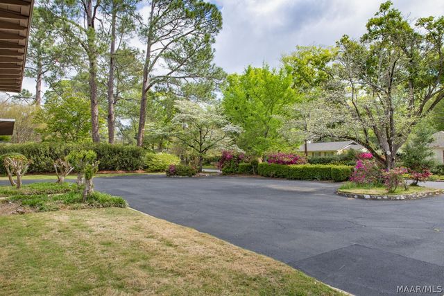 3320 Allendale Place, Montgomery, AL 36111