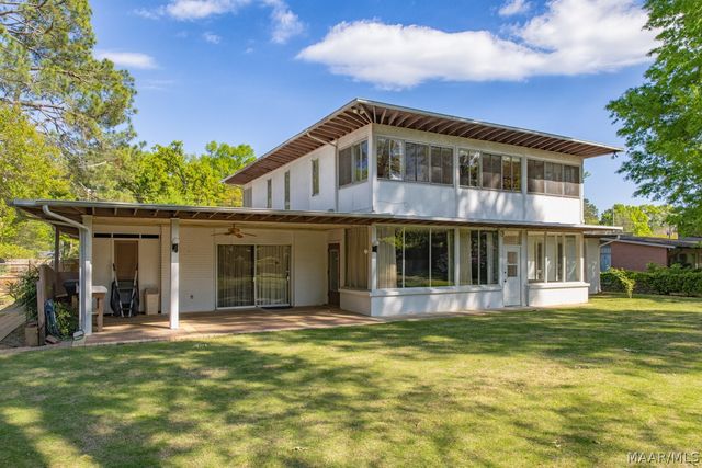 3320 Allendale Place, Montgomery, AL 36111