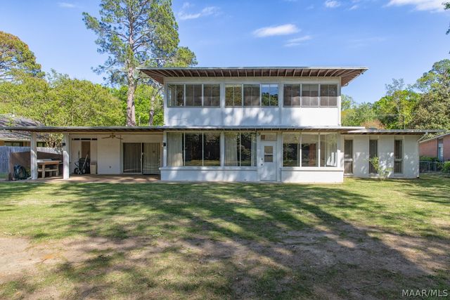 3320 Allendale Place, Montgomery, AL 36111