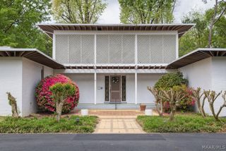 3320 Allendale Place, Montgomery, AL 36111