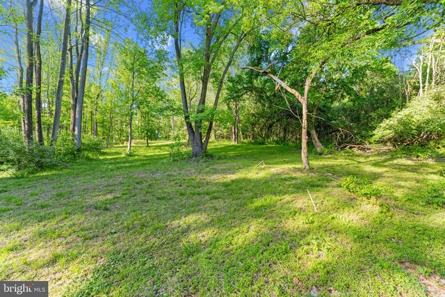 4705 ENTERPRISE RD, Bowie, MD 20720