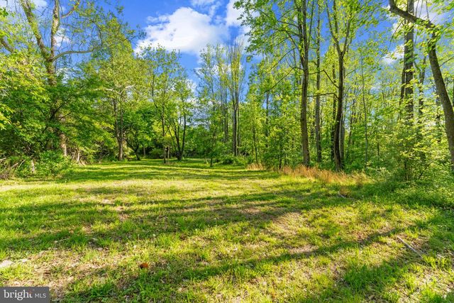 4705 ENTERPRISE RD, Bowie, MD 20720