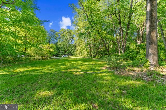 4705 ENTERPRISE RD, Bowie, MD 20720