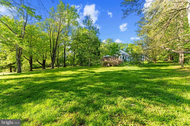 4705 ENTERPRISE RD, Bowie, MD 20720
