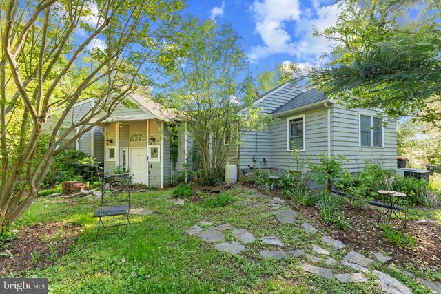 4705 ENTERPRISE RD, Bowie, MD 20720