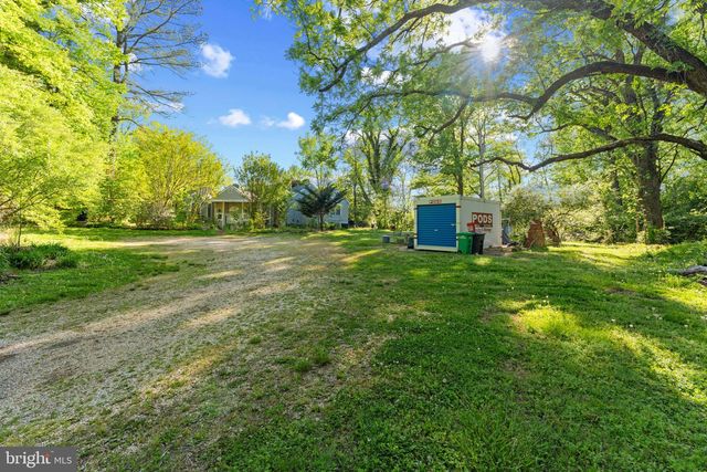 4705 ENTERPRISE RD, Bowie, MD 20720