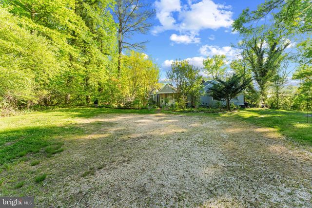 4705 ENTERPRISE RD, Bowie, MD 20720