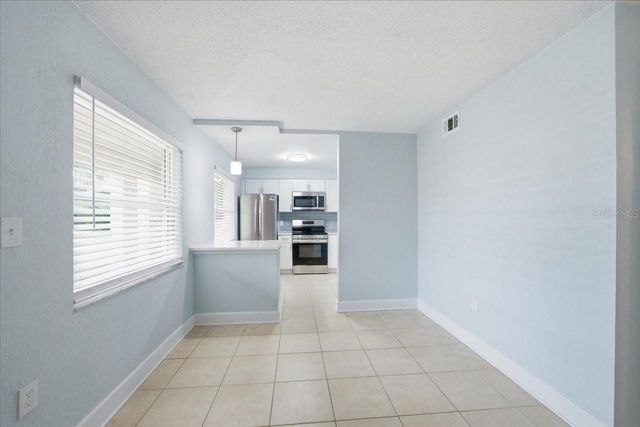 17035 GULF BOULEVARD 118, North Redington Beach, FL 33708