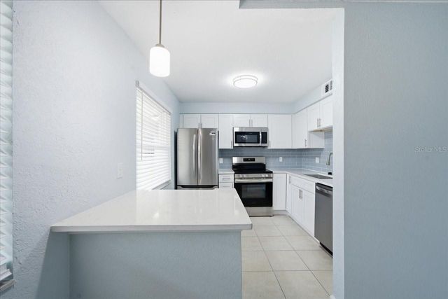 17035 GULF BOULEVARD 118, North Redington Beach, FL 33708