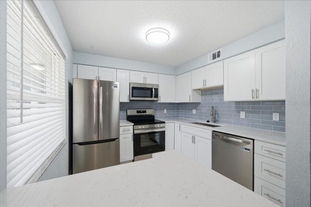 17035 GULF BOULEVARD 118, North Redington Beach, FL 33708