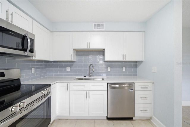 17035 GULF BOULEVARD 118, North Redington Beach, FL 33708