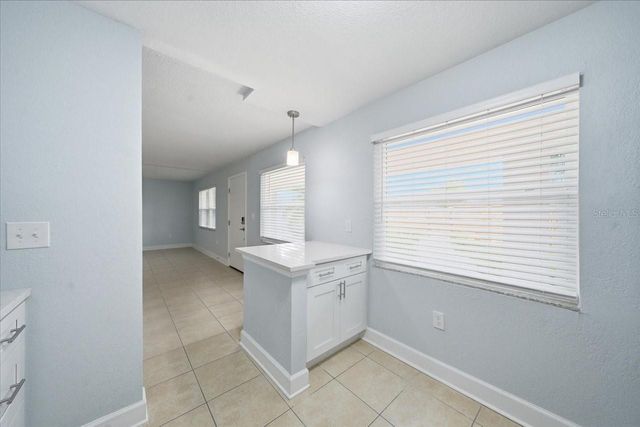 17035 GULF BOULEVARD 118, North Redington Beach, FL 33708