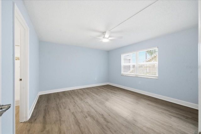 17035 GULF BOULEVARD 118, North Redington Beach, FL 33708