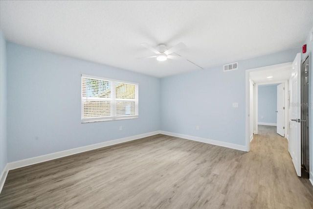 17035 GULF BOULEVARD 118, North Redington Beach, FL 33708