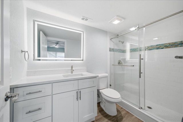 17035 GULF BOULEVARD 118, North Redington Beach, FL 33708